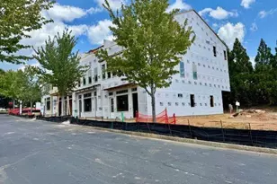 73 Bourbon St, Senoia, GA 30276 - Photo 53