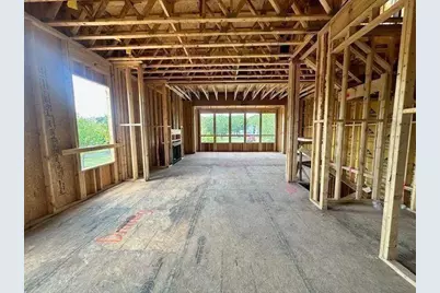 73 Bourbon Street #5, Senoia, GA 30276 - Photo 39