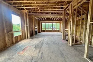 73 Bourbon St, Senoia, GA 30276 - Photo 39