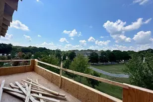 73 Bourbon St, Senoia, GA 30276 - Photo 45