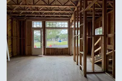 73 Bourbon Street #5, Senoia, GA 30276 - Photo 53