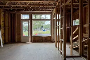 73 Bourbon St, Senoia, GA 30276 - Photo 53