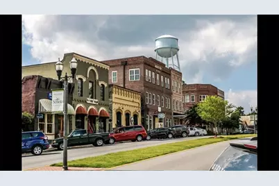 73 Bourbon Street #5, Senoia, GA 30276 - Photo 31