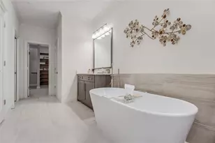 73 Bourbon St, Senoia, GA 30276 - Photo 25