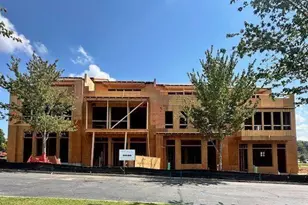 73 Bourbon St, Senoia, GA 30276 - Photo 37