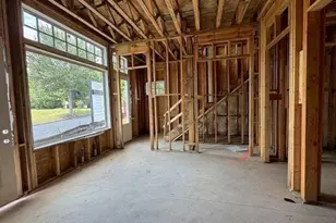 73 Bourbon St, Senoia, GA 30276 - Photo 57