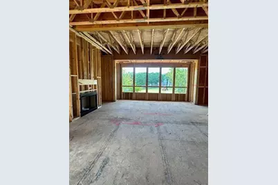 73 Bourbon Street #5, Senoia, GA 30276 - Photo 37