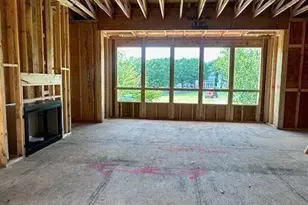 73 Bourbon St, Senoia, GA 30276 - Photo 37