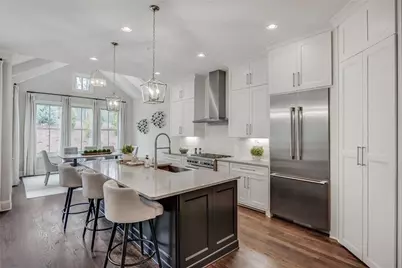 73 Bourbon Street #5, Senoia, GA 30276 - Photo 5