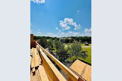 73 Bourbon Street #5, Senoia, GA 30276 - Photo 49