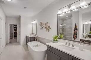 73 Bourbon St, Senoia, GA 30276 - Photo 23