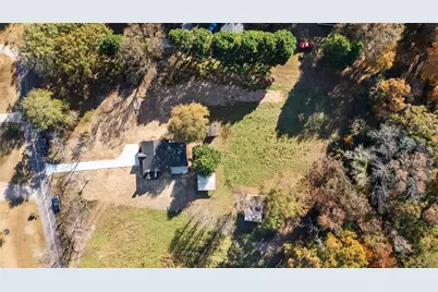 159 Pine Valley Road, Bogart, GA 30622 - Photo 35