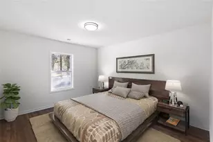 159 Pine Valley Rd, Bogart, GA 30622 - Photo 23