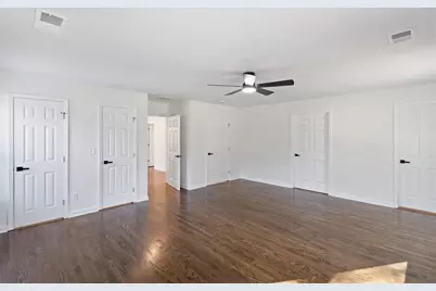 159 Pine Valley Road, Bogart, GA 30622 - Photo 27