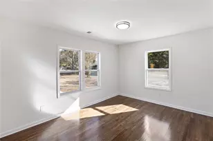 159 Pine Valley Rd, Bogart, GA 30622 - Photo 17