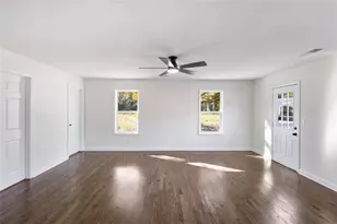 159 Pine Valley Rd, Bogart, GA 30622 - Photo 25