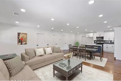 159 Pine Valley Road, Bogart, GA 30622 - Photo 15