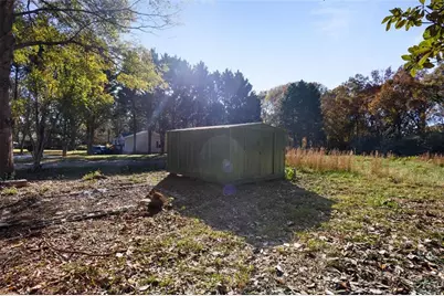 159 Pine Valley Road, Bogart, GA 30622 - Photo 33