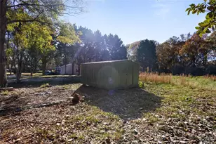 159 Pine Valley Rd, Bogart, GA 30622 - Photo 33