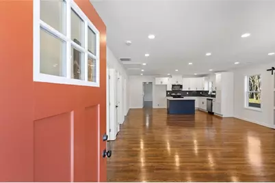 159 Pine Valley Road, Bogart, GA 30622 - Photo 5