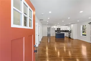 159 Pine Valley Rd, Bogart, GA 30622 - Photo 5