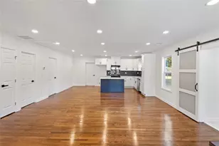 159 Pine Valley Rd, Bogart, GA 30622 - Photo 9