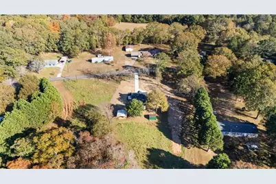 159 Pine Valley Road, Bogart, GA 30622 - Photo 37