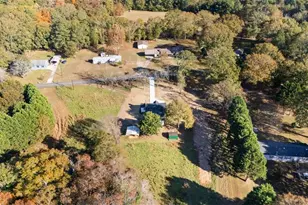 159 Pine Valley Rd, Bogart, GA 30622 - Photo 37