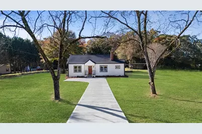 159 Pine Valley Road, Bogart, GA 30622 - Photo 3