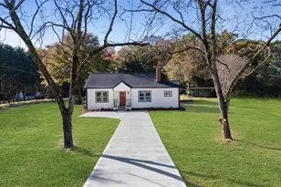 159 Pine Valley Rd, Bogart, GA 30622 - Photo 3