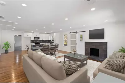 159 Pine Valley Road, Bogart, GA 30622 - Photo 7