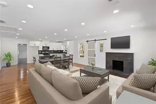 159 Pine Valley Rd, Bogart, GA 30622 - Photo 7