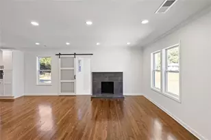 159 Pine Valley Rd, Bogart, GA 30622 - Photo 11