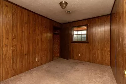 107 Oakwood Circle, Griffin, GA 30223 - Photo 7