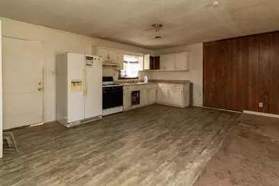 107 Oakwood Circle, Griffin, GA 30223 - Photo 3