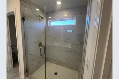 1550 Longleaf Court, Watkinsville, GA 30677 - Photo 13