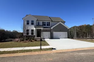 1550 Longleaf Court, Watkinsville, GA 30677 - Photo 1