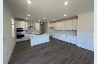 1550 Longleaf Court, Watkinsville, GA 30677 - Photo 5