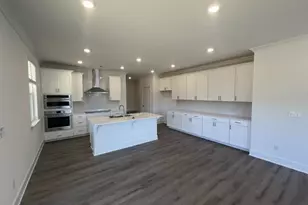 1550 Longleaf Court, Watkinsville, GA 30677 - Photo 5