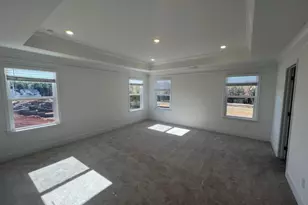 1550 Longleaf Court, Watkinsville, GA 30677 - Photo 11