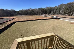 1550 Longleaf Court, Watkinsville, GA 30677 - Photo 7