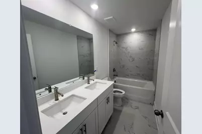 1550 Longleaf Court, Watkinsville, GA 30677 - Photo 15