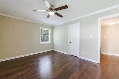 101 Ardmore Place NW #3, Atlanta, GA 30309 - Photo 25