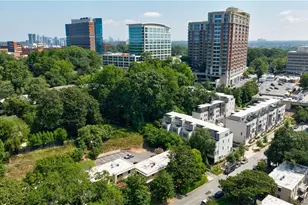 101 Ardmore Pl NW, Atlanta, GA 30309 - Photo 43