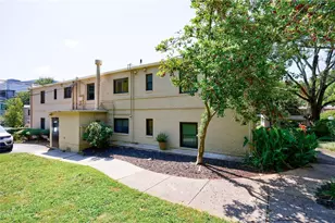 101 Ardmore Pl NW, Atlanta, GA 30309 - Photo 27