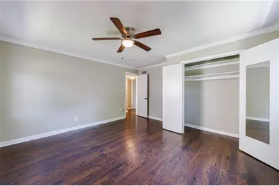 101 Ardmore Place NW #3, Atlanta, GA 30309 - Photo 21