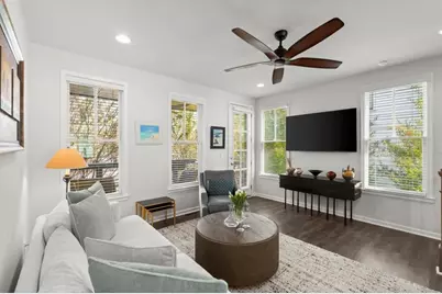 760 Aerial Way, Atlanta, GA 30312 - Photo 15