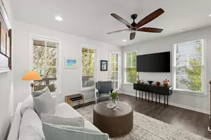 760 Aerial Way, Atlanta, GA 30312 - Photo 15