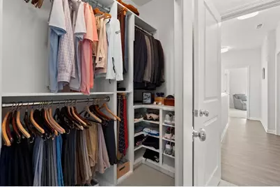 760 Aerial Way, Atlanta, GA 30312 - Photo 23