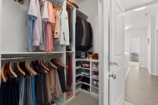 760 Aerial Way, Atlanta, GA 30312 - Photo 23